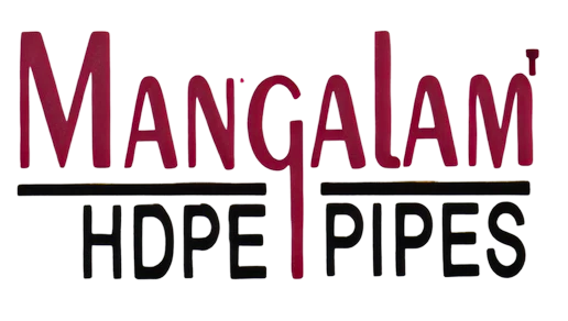 Mangalam Industries logo